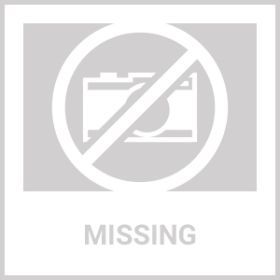 Beili Christmas Gift Makeup Brush Set Of 10, Kabuki Brushes With Synthetic Hair For Foundation, Concealer, And Eyeshadow. (Option: MA10)