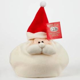 Mills Gourmet Mulling Spice (Type: Packed in Holiday Bag)